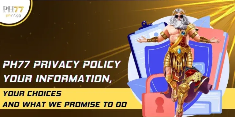 Nhận diện link Vnsoxo an toàn