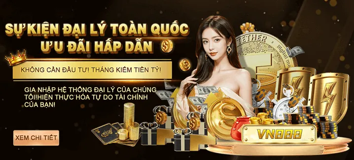 Sự cố link Vnsoxo