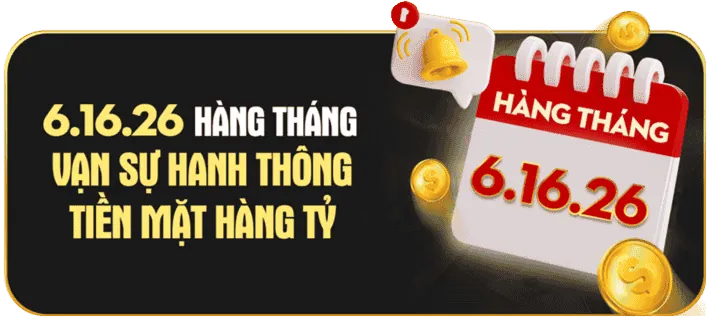 Hình ảnh khuyến mãi độc quyền và ưu đãi VIP tại vnsoxo
