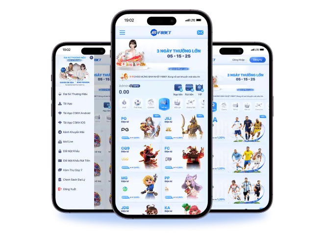 Hình ảnh mô tả giao diện game bắn cá online với các tính năng nổi bật và đồ họa 3D sắc nét tại vnsoxo link mới