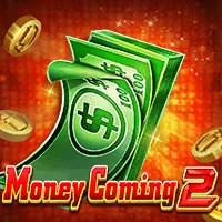 Kho game casino đa dạng