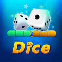 Trò chơi nổ hũ hấp dẫn