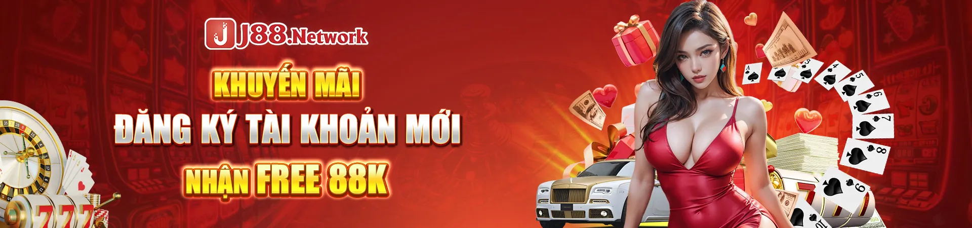 Hình ảnh giới thiệu về vnsoxo link mới