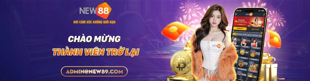 Hình ảnh chính về các khuyến mãi hấp dẫn tại VnSoxo Link Mới