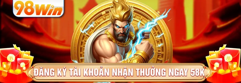 Hình ảnh khuyến khích tham gia Nổ Hũ