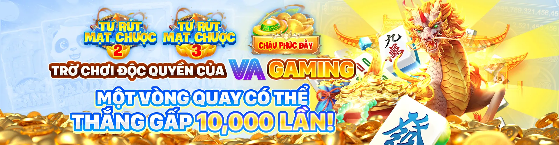 Cá Cược Thể Thao vnsoxo link mới