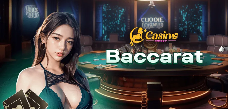 Hình ảnh cài đặt trình duyệt để quản lý cookie