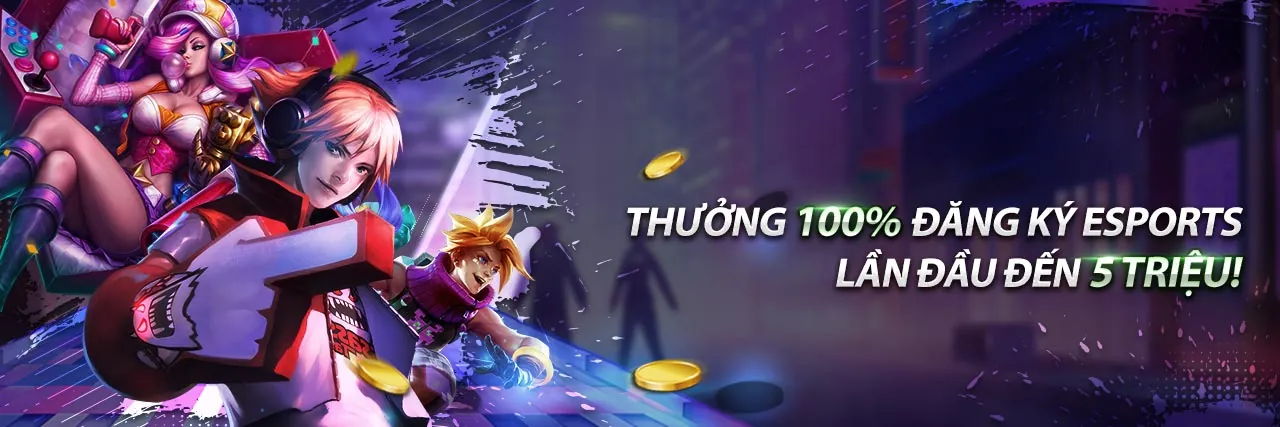 Sòng bạc trực tuyến vnsoxo link mới với các trò chơi hấp dẫn
