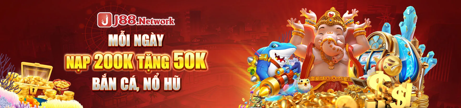 Hình ảnh đại diện cho liên kết mới nhất vnsoxo an toàn