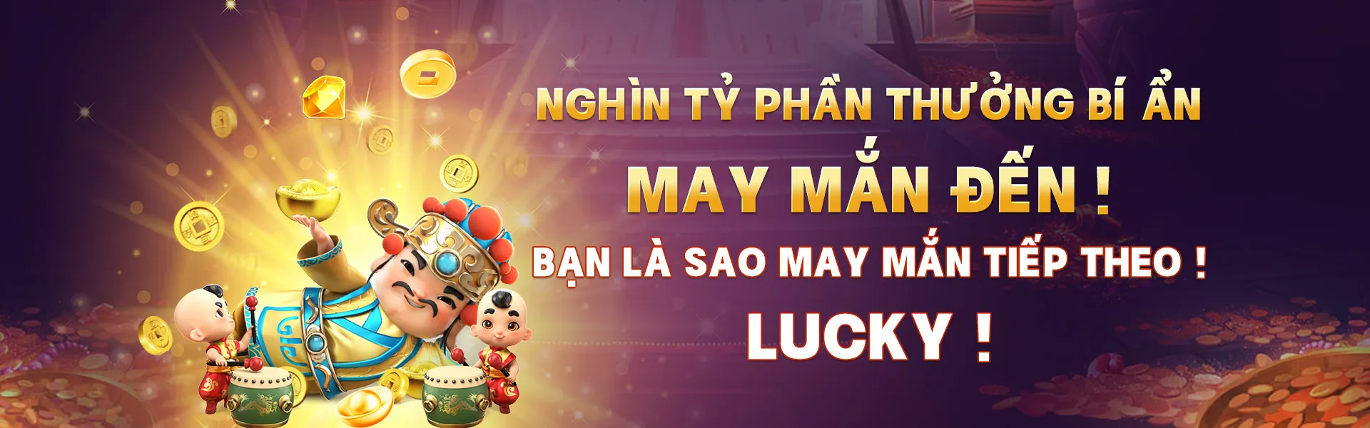 Hình ảnh banner blog Vnsoxo link mới