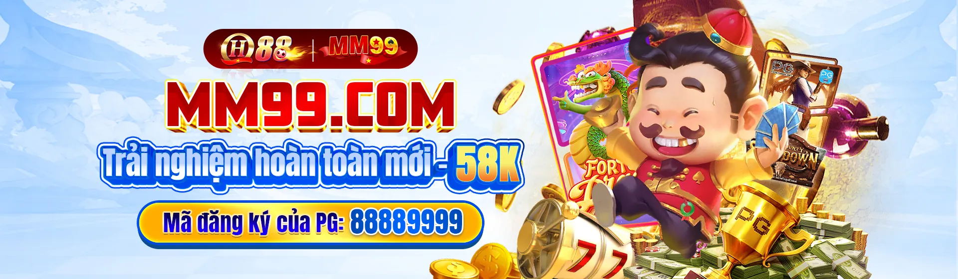 Hình ảnh game Bắn Cá tại vnsoxo link mới với đại dương xanh thẳm và những loài cá đầy màu sắc, biểu tượng của sự may mắn và chiến thắng