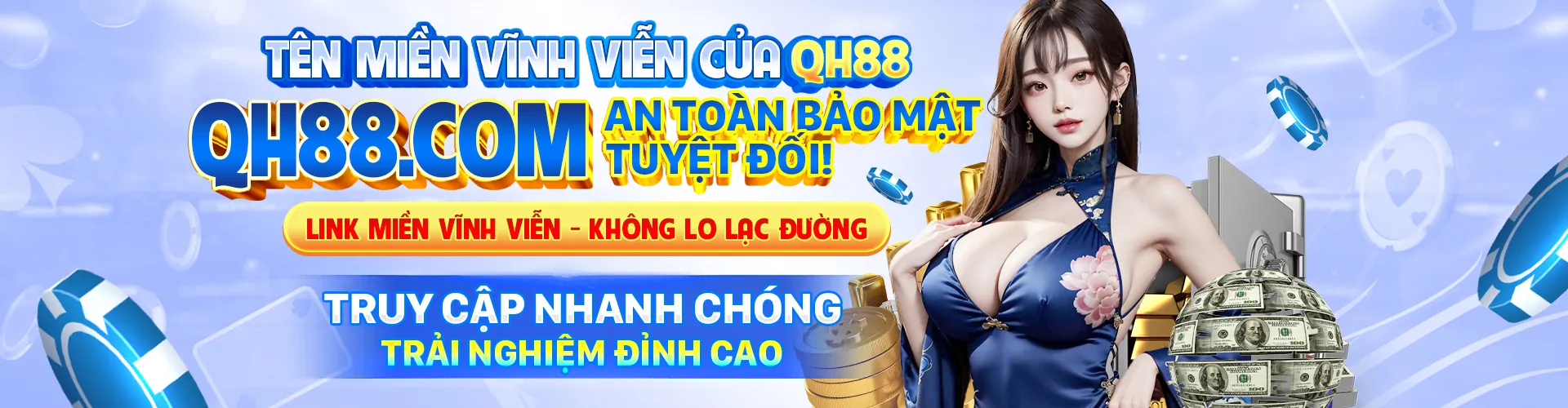 Hình ảnh đại diện cho liên kết an toàn vnsoxo, thể hiện sự bảo mật và đáng tin cậy