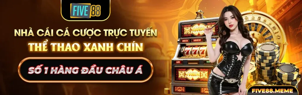 Hình ảnh minh họa an toàn chơi game casino trực tuyến