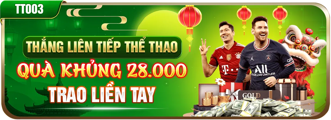 Hình ảnh banner tin tức vnsoxo link mới với các sự kiện và khuyến mãi hấp dẫn