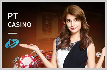 Hoàn trả hàng ngày cho game slot