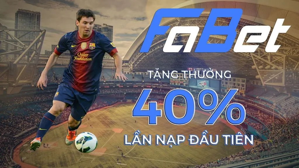 Hình ảnh minh họa quy trình đăng ký tài khoản tại vnsoxo link mới, với các bước rõ ràng và an toàn.
