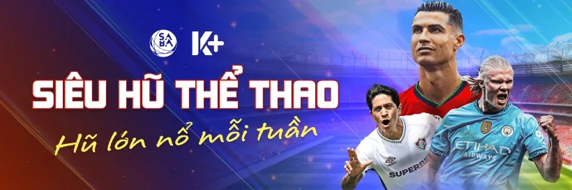 Minh họa các bước chơi Nổ Hũ