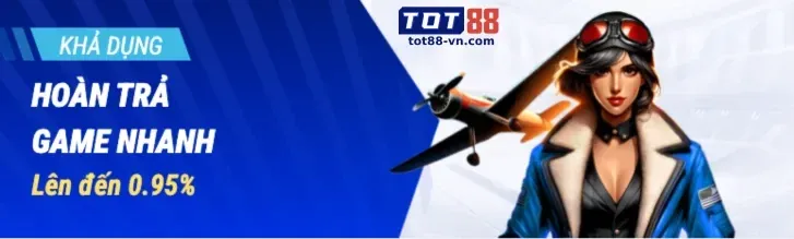 Hình ảnh minh họa chơi game có trách nhiệm tại vnsoxo link mới, khuyến khích người dùng đặt giới hạn và tự kiểm soát.