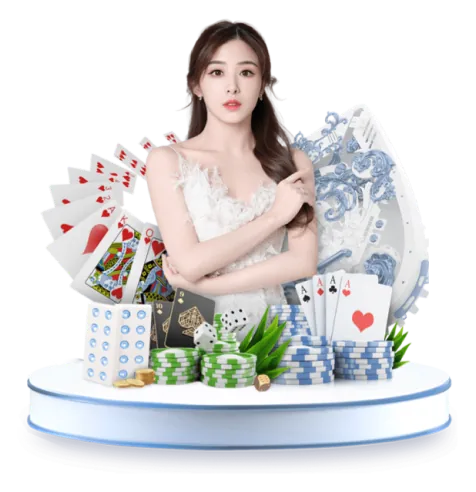 Tải ứng dụng vnsoxo cho Android